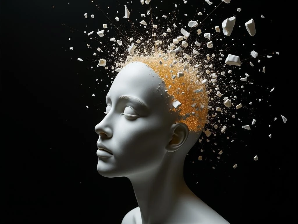 2025'te Başarılı Bir Psikiyatri Muayenehanesi Yönetimi