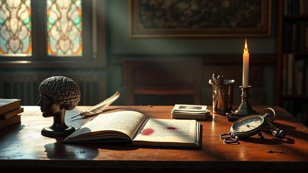 Adana Psikiyatri, Fiyatları, Uzmanlar ve Tedavi Yolları