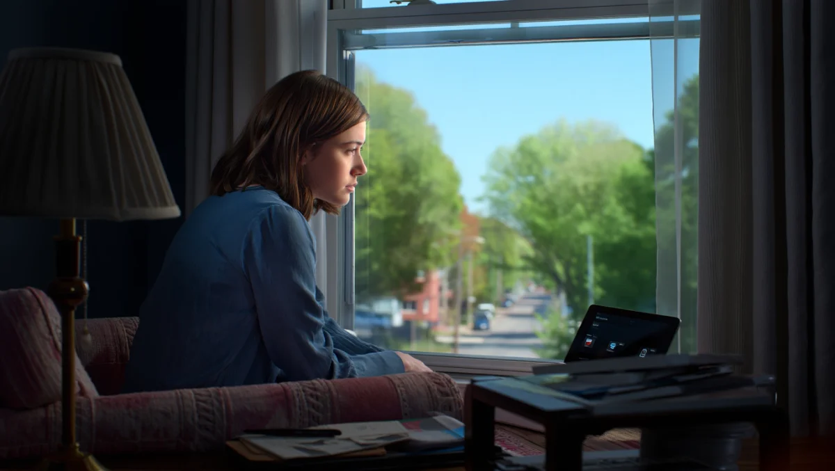 Agorafobi (Evden Çıkamama Hastalığı) Nedenleri ve Tedavi Yöntemleri