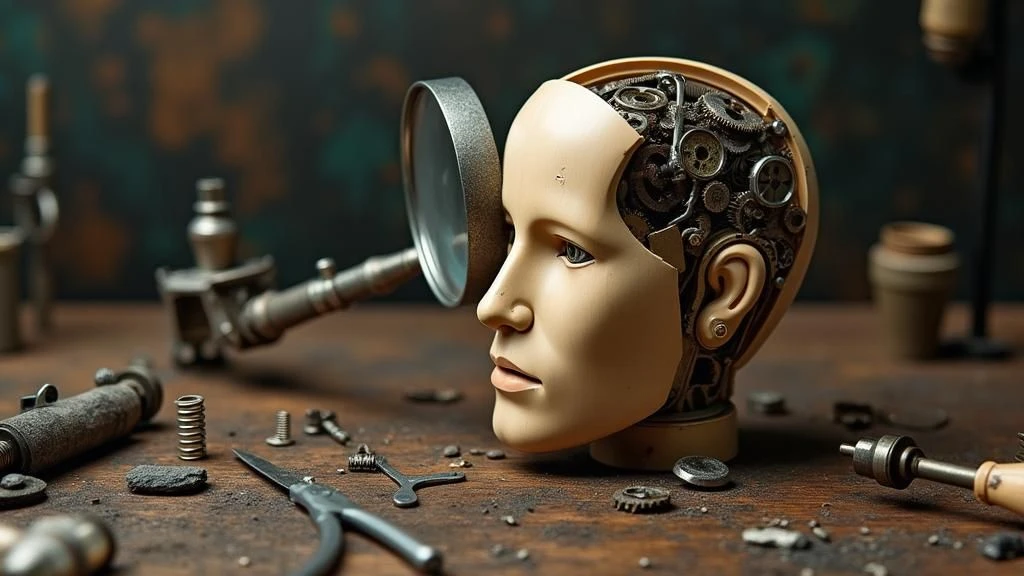 Ailenizle İlişkiniz Sizi Zehirliyor mu? Toksik Aile Dinamiklerinin 7 İşareti ve Kendinizi Koruma Sanatı