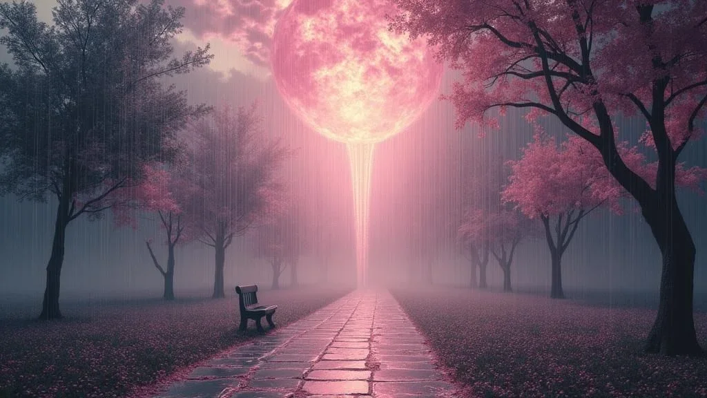 Alkolü Bırakma Sürecinde Neler Yaşarsınız? Detaylı Rehber