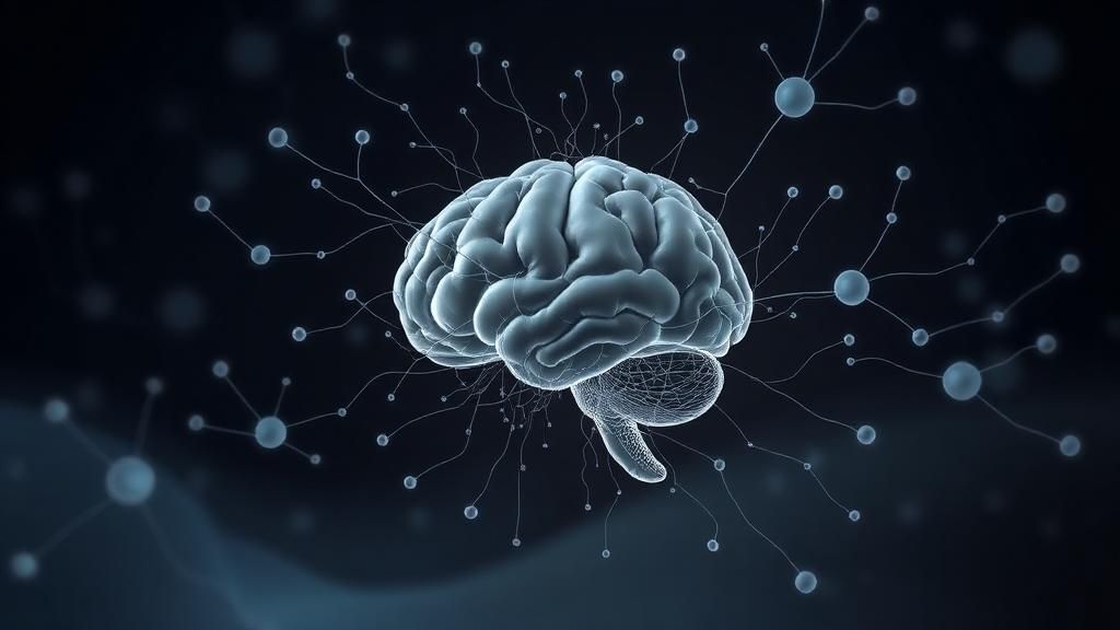 Anksiyete (Kaygı Bozukluğu) Atağını Durdurmak İçin 5 Etkili Yöntem