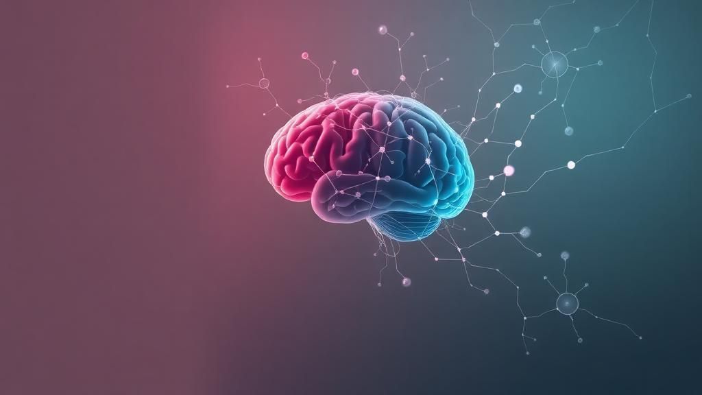 Anksiyete Krizi Anında Ne Yapılmalı? Adım Adım Kontrol ve Rahatlama Rehberi