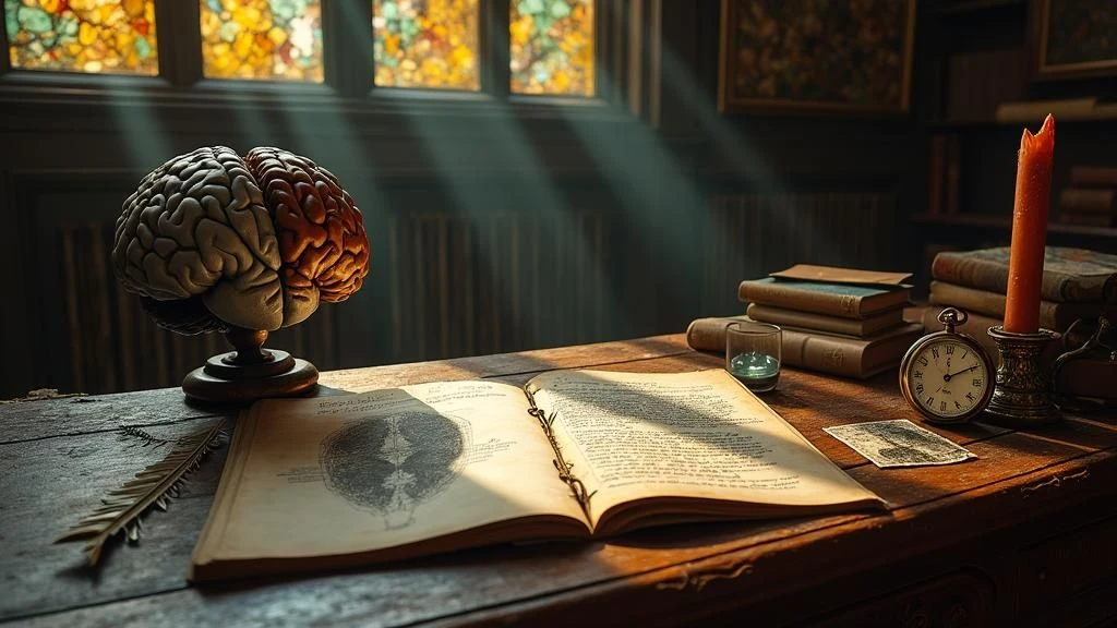 Antalya Psikiyatri, Fiyatları, Uzmanlar ve Tedavi Yolları