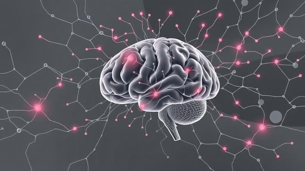 Antidepresan İlaç Raporu Nasıl Çıkarılır? 2025 - 2026 Kapsamlı Rehber