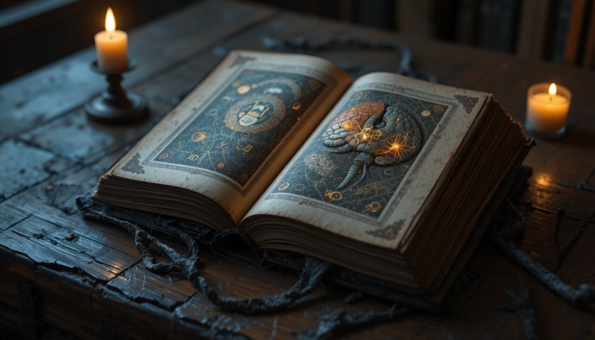 Antidepresanı Bırakma Süreci (Kesilme Sendromu) Nedir ve Nasıl Yönetilir?