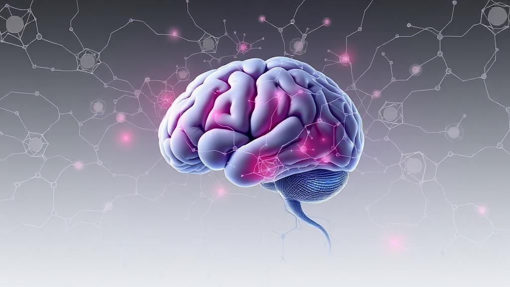 Antidepresanlar Hakkında Doğru Bilinen Yanlışlar Efsaneler ve Gerçekler