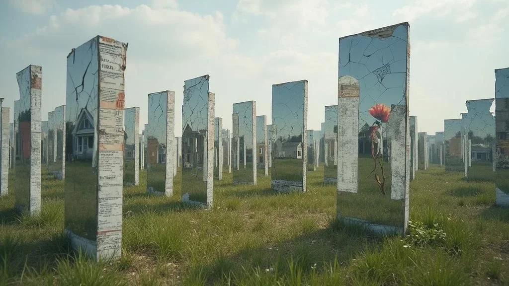 Aşırı Empati Kurmak (Hipersensitivite) Bir Sorun mu? Empat Yorgunluğu ve Sınır Koyma