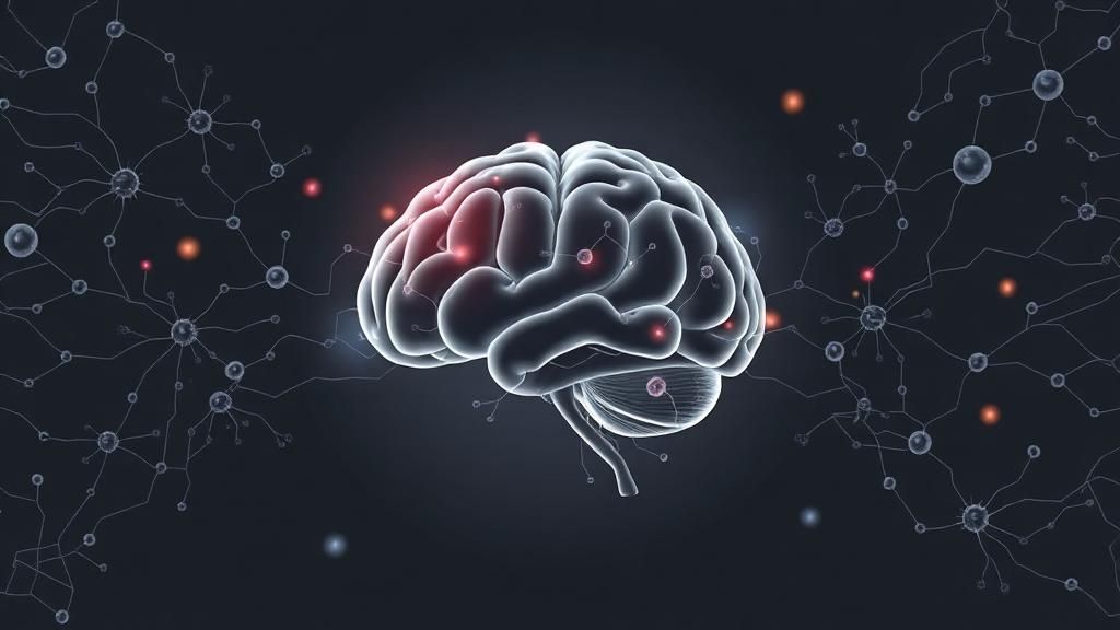 Askerlikten Muafiyet İçin "Elverişsizdir" Raporu Alma Şartları