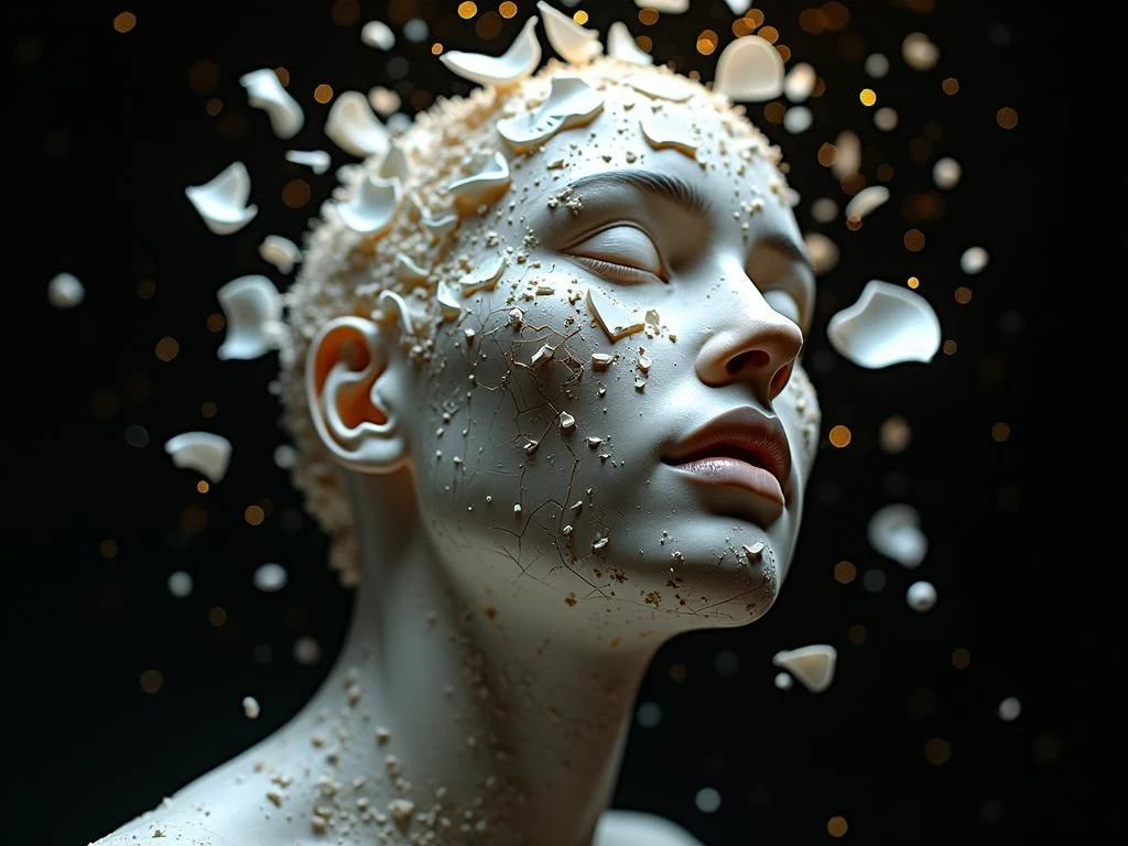 Bağımlılık Psikolojisi Alkol, Madde, Kumar ve Davranışsal Bağımlılıkları Anlama Rehberi