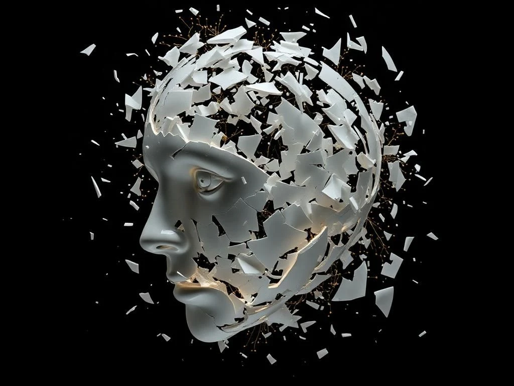 Bipolar Bozukluk Nedir? Mani, Depresyon ve Duygudurum Dalgalanmaları