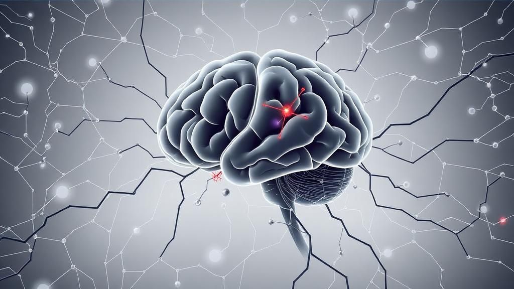 Bipolar Bozukluk ve Şizofreni Hastalarının Yasal Hakları: Kapsamlı Rehber