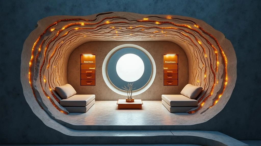 Bir Anda Yok Oldu, Ghosting'in Ardındaki 5 Acımasız Neden ve İyileşme Rehberi