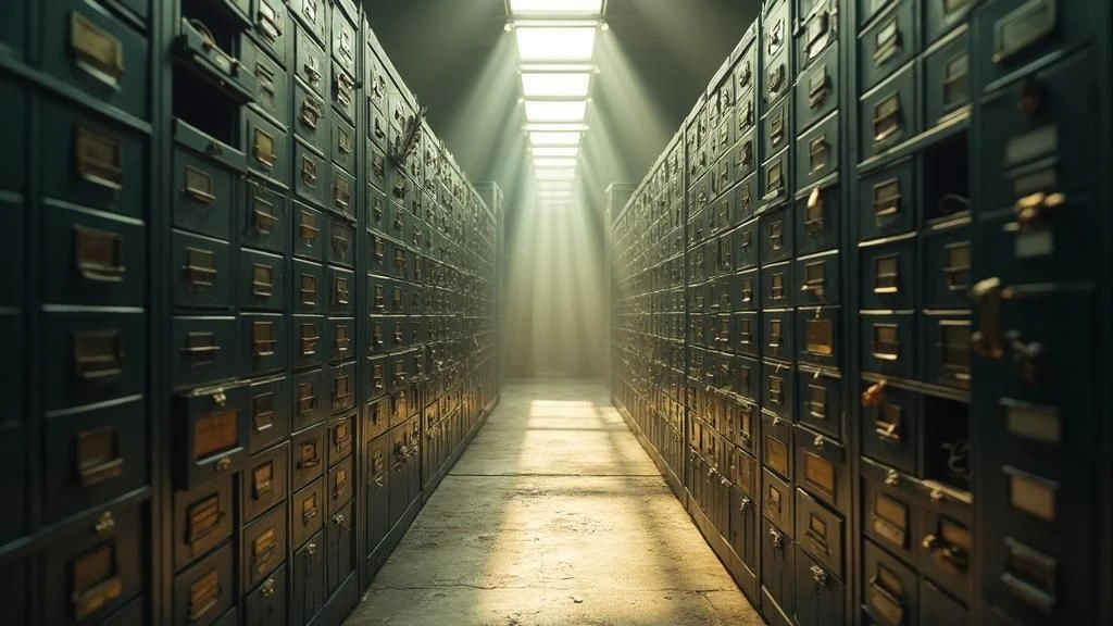 Çanakkale Psikiyatri, Fiyatları, Uzmanlar ve Tedavi Yolları