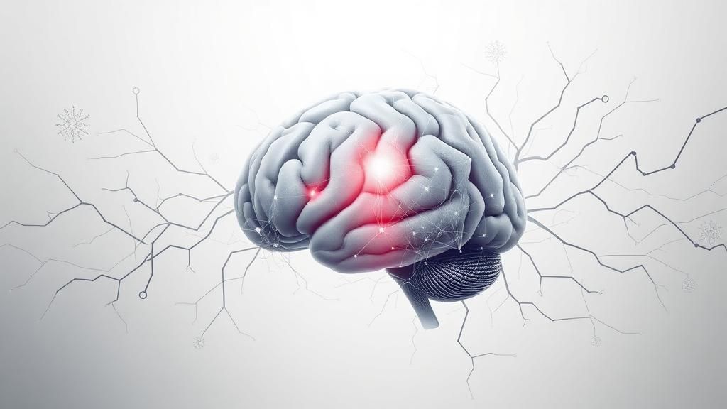 Cezai Ehliyet Nedir? Hangi Hastalıklarda Cezai Sorumluluk Yoktur?