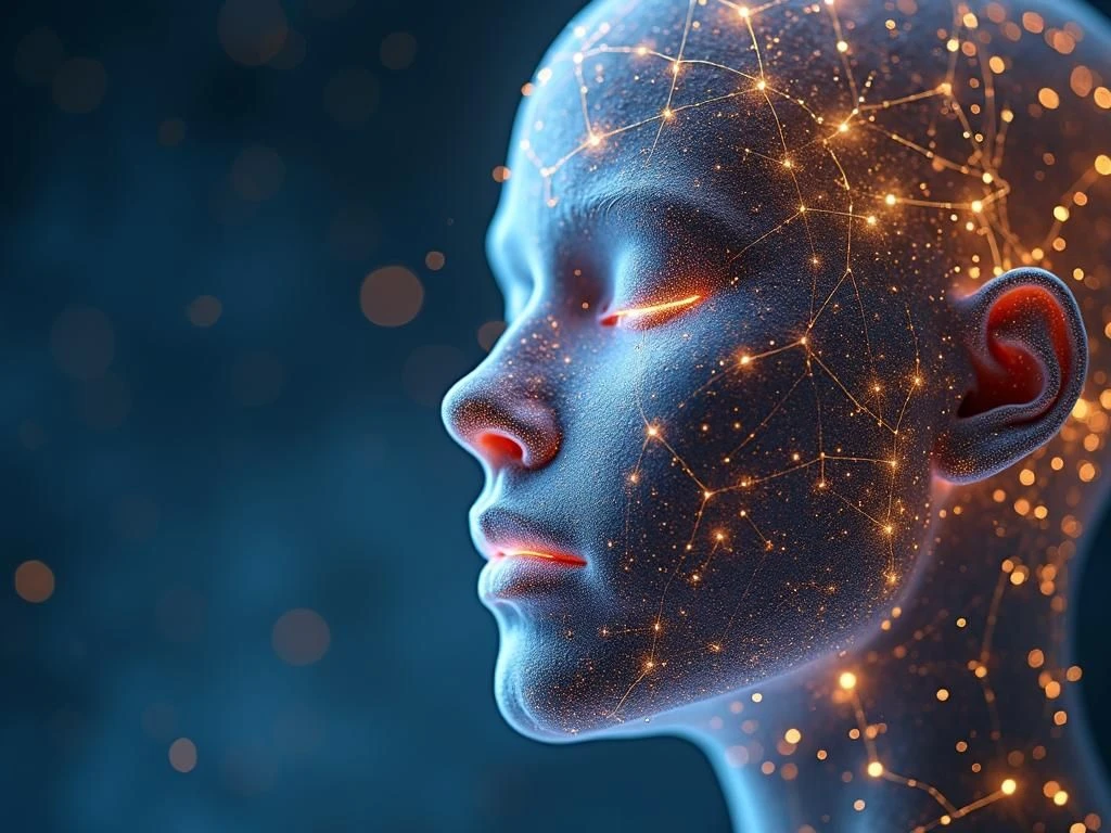 Çocuk ve Ergen Psikiyatrisi Ebeveynler İçin Endişe Verici Belirtiler