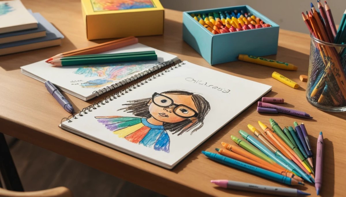 Çocuklarda Kaygı ve Anksiyete: Ebeveynler Olarak Ne Yapabiliriz?