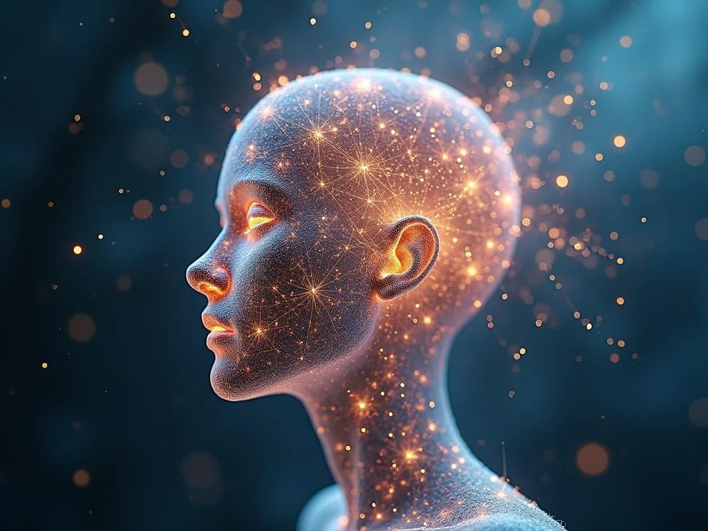 DEHB (Dikkat Eksikliği ve Hiperaktivite Bozukluğu) Rehberi Çocuklarda ve Yetişkinlerde