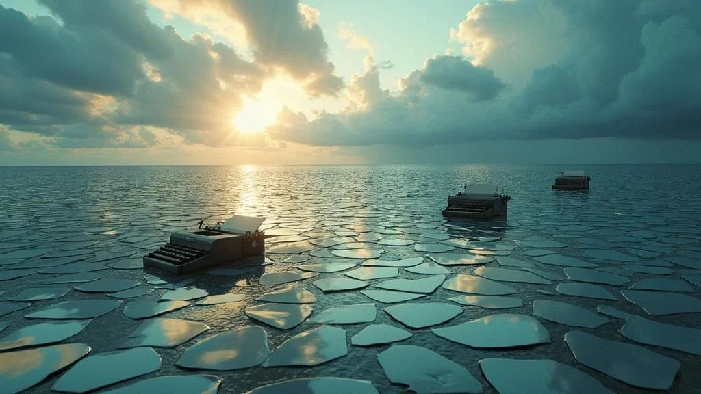 DEHB ve Anksiyete, Hangisi Hangisi? Belirtileri Ayırt Etme ve Birlikte Görülme Durumları