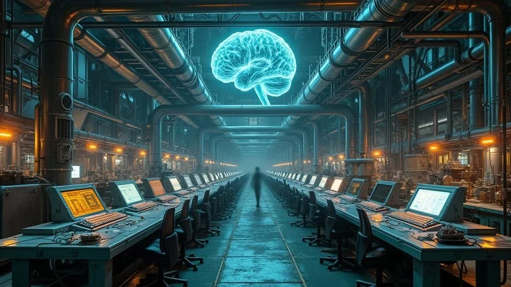 Deliryum Nedir? Aileler ve Bakım Verenler İçin Kapsamlı Rehber