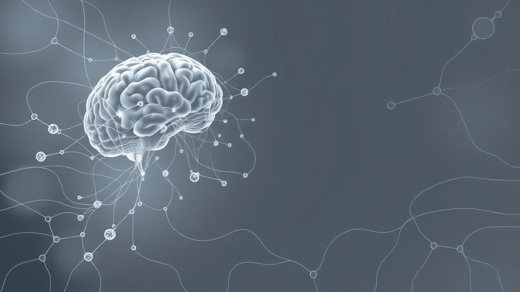 Depresyonda Mıyım? Gizli Depresyonun 7 Önemli Belirtisi