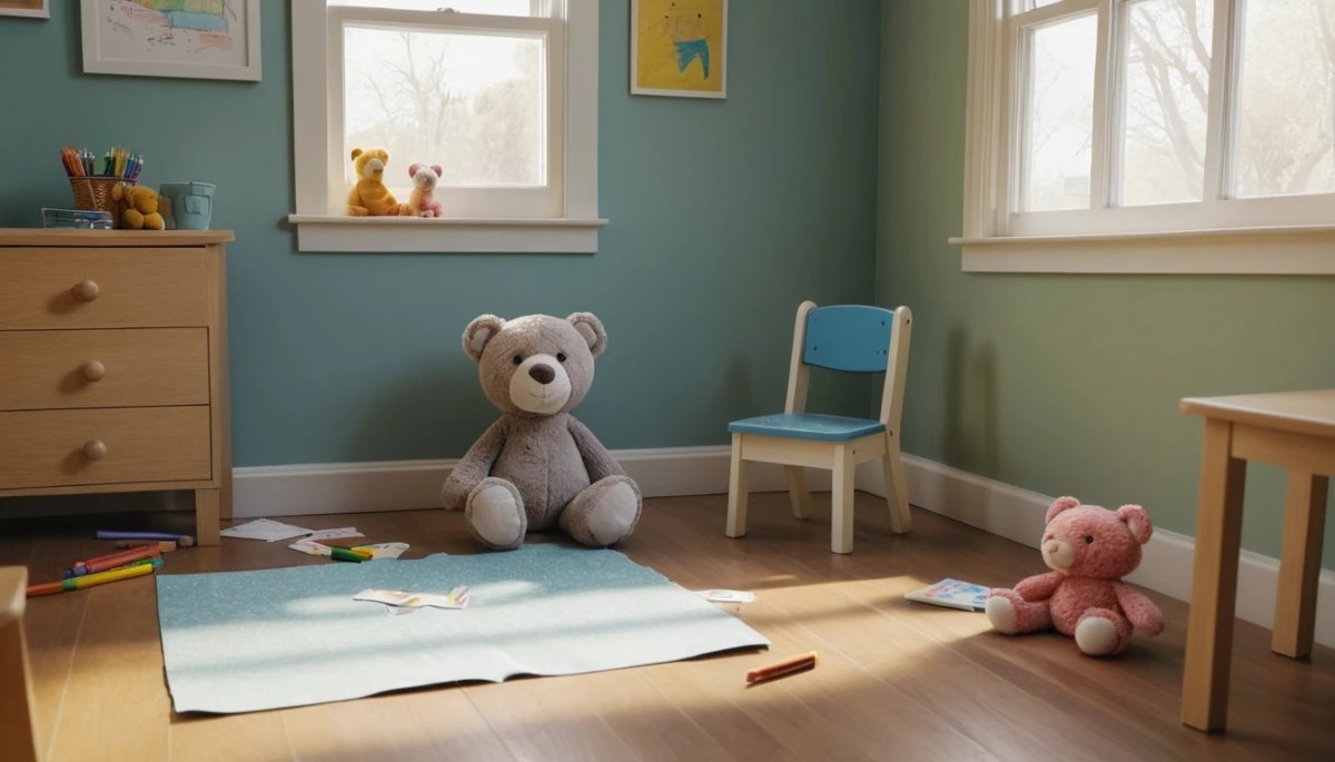 Dikkat Eksikliği ve Hiperaktivite Bozukluğu (DEHB): Belirtileri Nelerdir ve Ne Zaman Şüphelenmeliyiz?