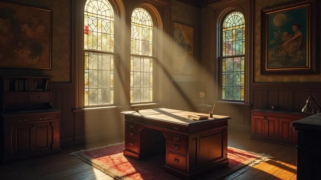 Diyarbakır Psikiyatri, Fiyatları, Uzmanlar ve Tedavi Yolları