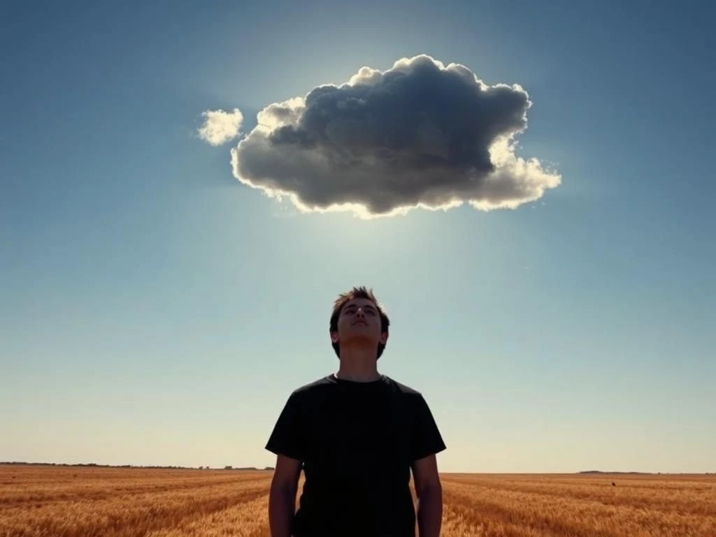 Doğru Danışan Kitlesini Hedefleme ve Psikolojide Niş Belirlemenin Önemi