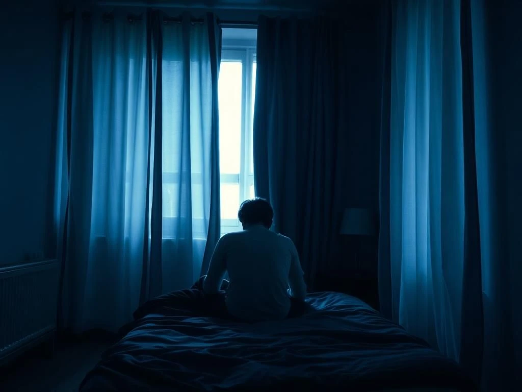 Doğru Terapiyi ve Terapisti Seçme Rehberi İyileşme Yolculuğunuza Başlarken