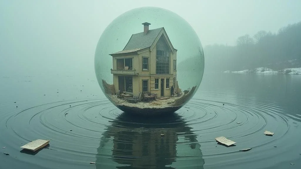 Duygusal Aldatma Nedir? Fiziksel Olmayan İhanetin Sınırları ve Yıkıcı Etkileri