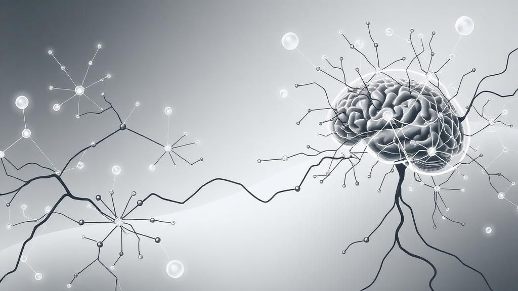 Duygusal Yeme Bozukluğu Psikolojik Açlık ile Nasıl Mücadele Edilir?