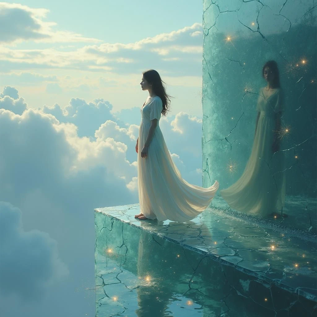 Duygusal Zeka (EQ) Rehberi, Neden IQ'dan Daha Önemli ve Nasıl Geliştirilir?