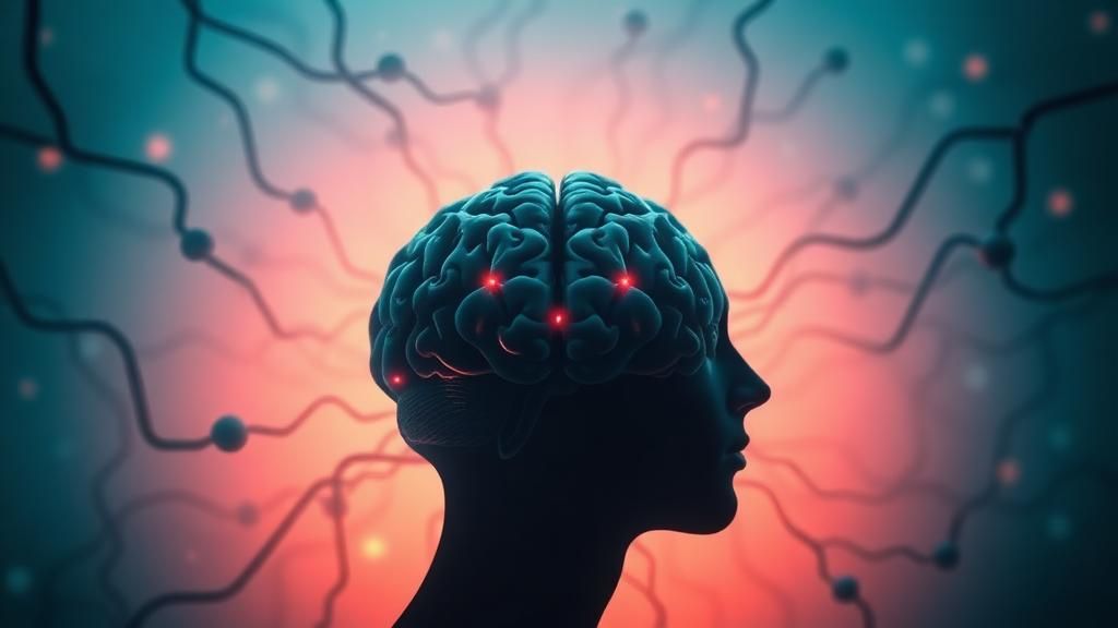 E-Nabız Sisteminde Yer Alan Psikiyatri Kayıtlarına Kimler Erişebilir?