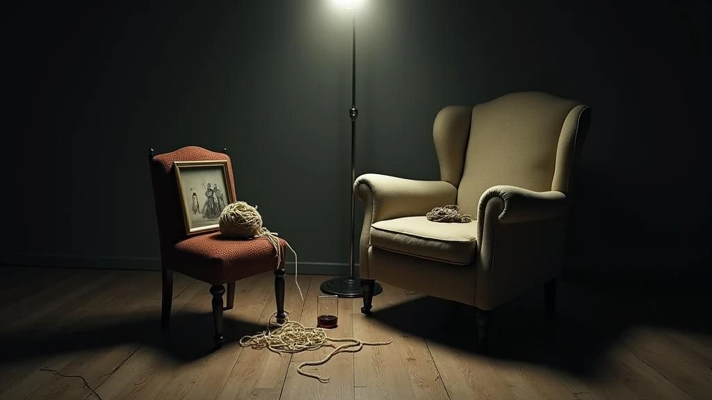 Ebeveynleşen Çocuklar, Çocukken Annenizin Terapisti, Babanızın Sırdaşı mıydınız? Yetişkinlikteki Yaraları Sarma Rehberi