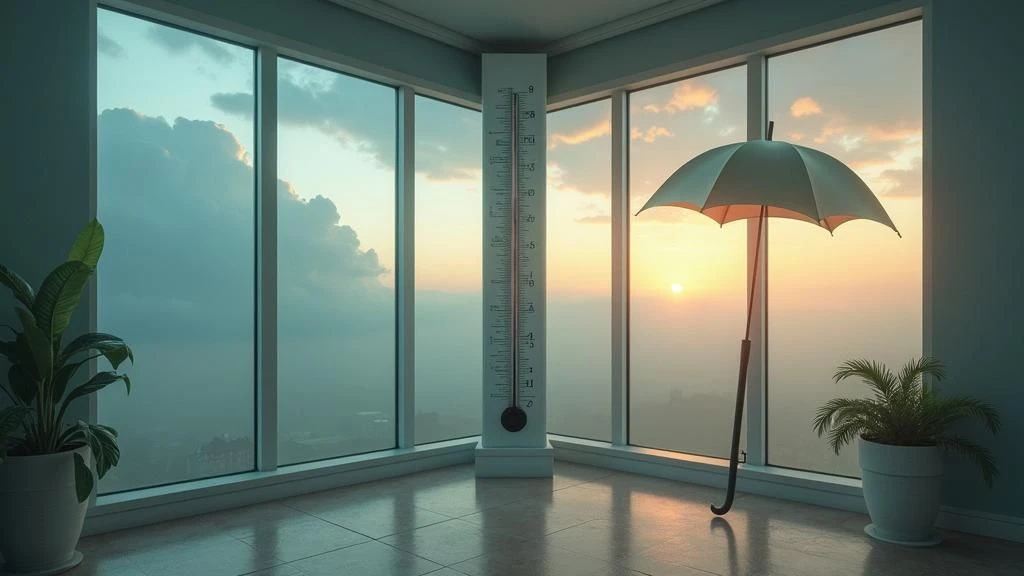 Edirne Psikiyatri, Fiyatları, Uzmanlar ve Tedavi Yolları