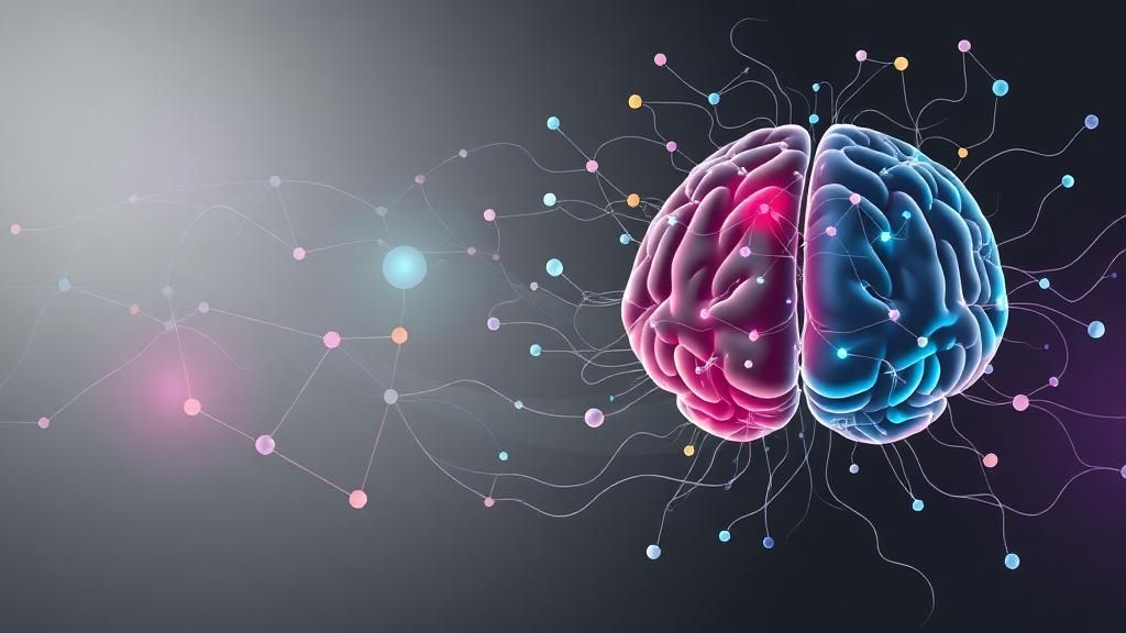 Ehliyet Sürecinde Psikiyatrik Muayene ve Psikoteknik Raporu Kapsamlı Rehber