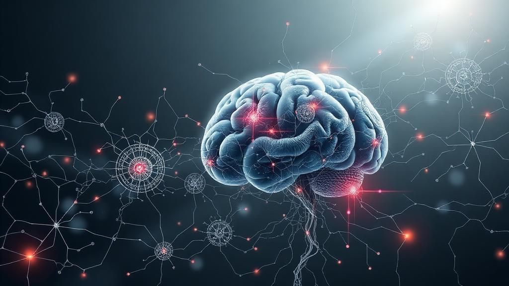 Ekonomik Kriz Psikolojisi: Gelecek Kaygısı ve Geçim Stresi