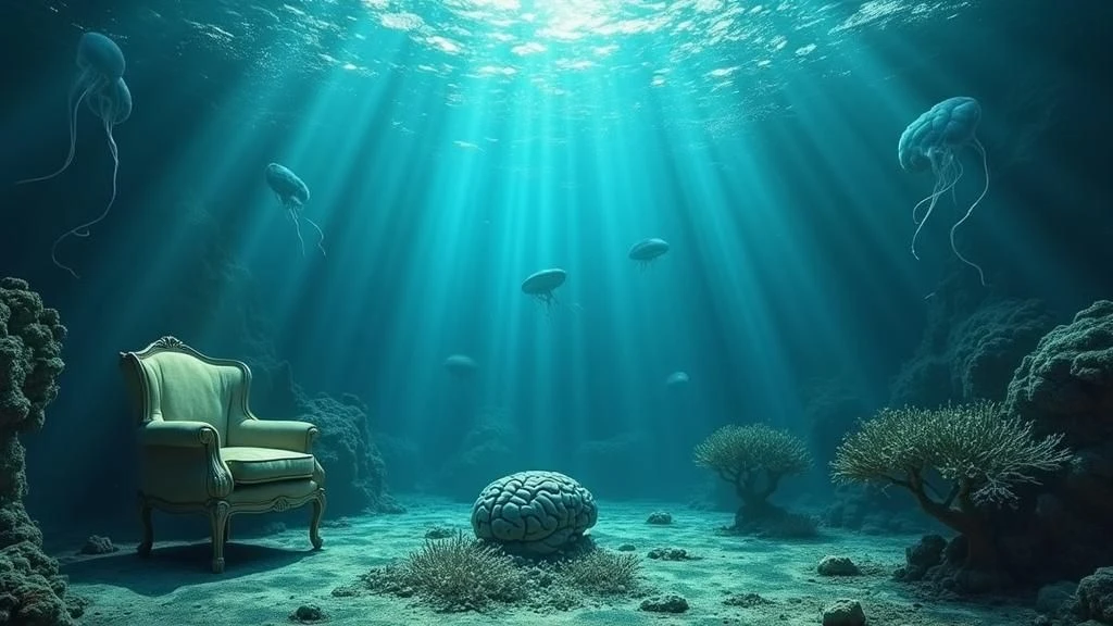 Elalem Ne Der? Başkalarının Onayı Olmadan Yaşama Sanatı, 5 Adımda Sosyal Baskıdan Kurtulun