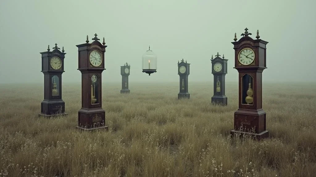 Erkekler Neden Yardım İstemekten Çekinir? Erkek Ruh Sağlığının Perde Arkası