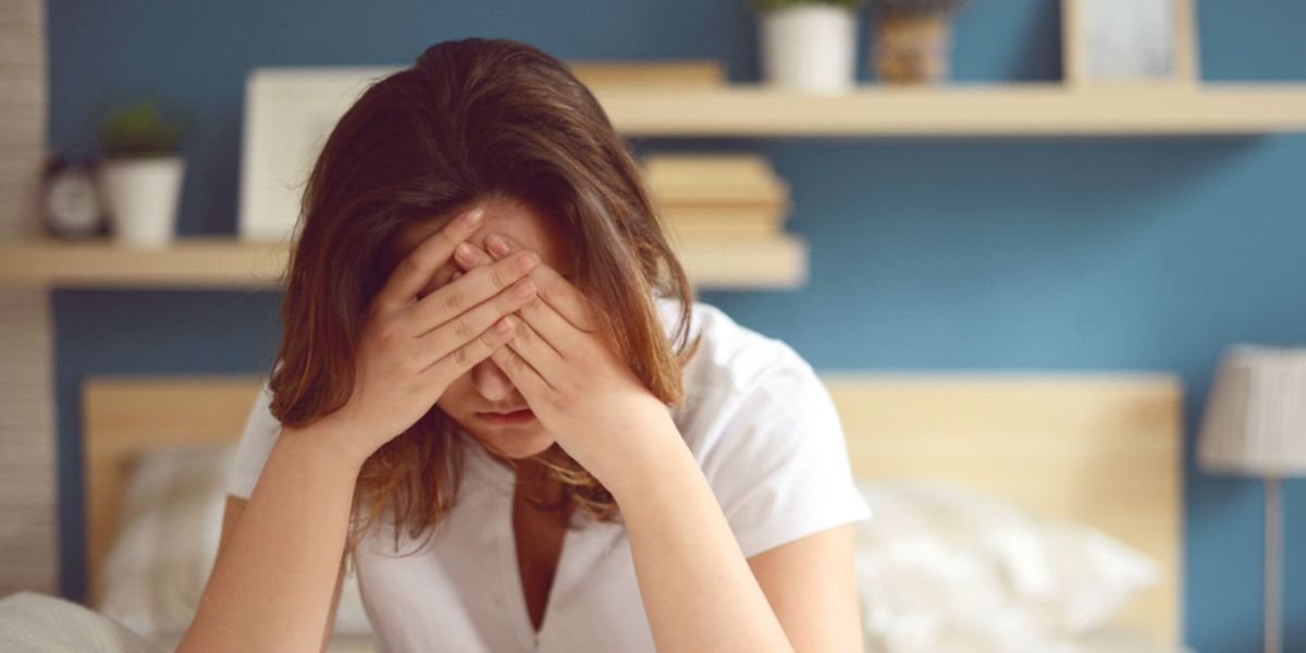 Erken Menopozun Psikolojik Yansımaları, Fiziksel Değişikliklerin Duygusal Etkiler