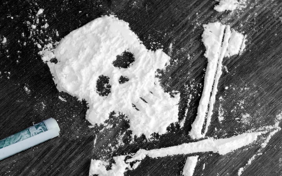 Eroinman Nedir? Bağımlılığın Karanlık Yüzü ve Kurtuluş Yolları