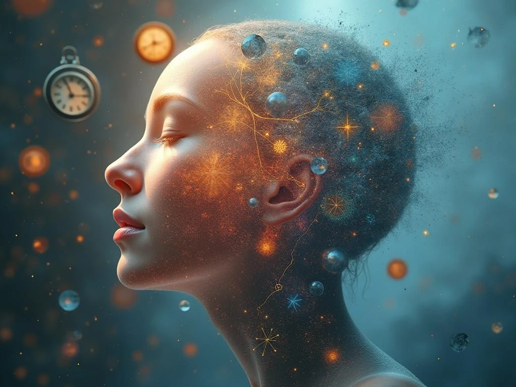 Erteleme Alışkanlığı (Procrastination) Rehberi, Neden Erteleriz ve Bu Döngü Nasıl Kırılır?