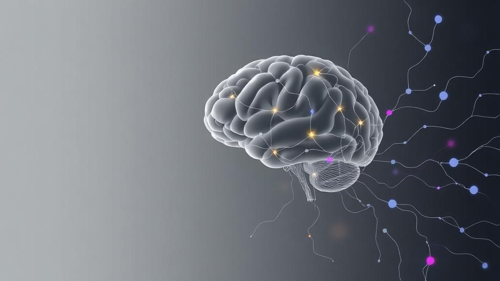 Erteleme Hastalığı (Procrastination) Neden Olur?