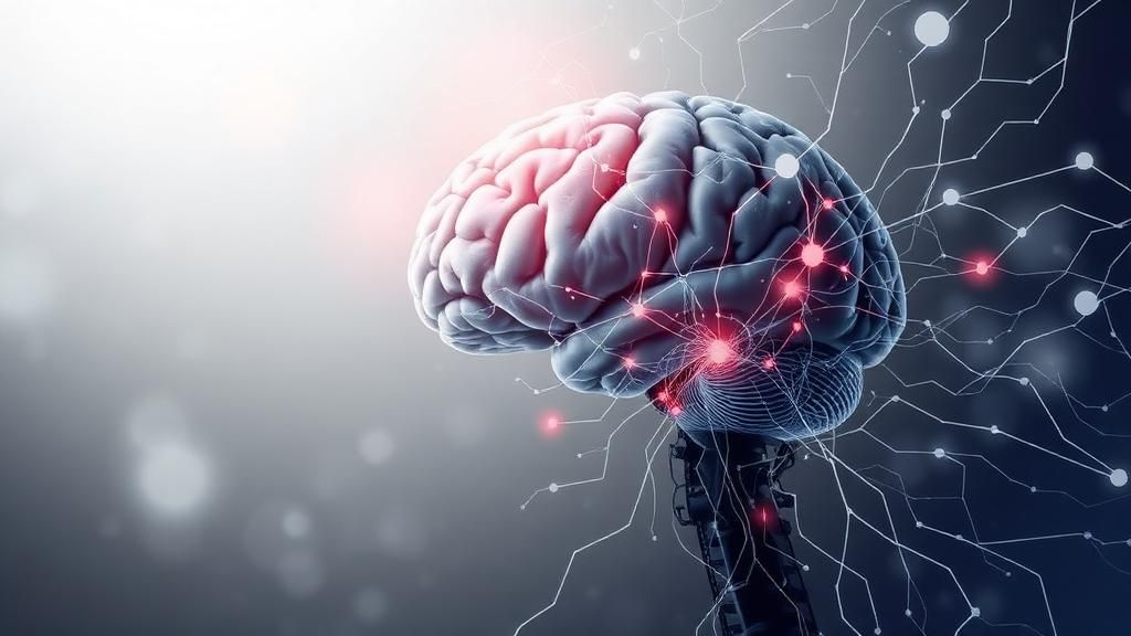 Evlilik İçin Sağlık Raporunda Psikiyatri Muayenesi Yapılıyor Mu?