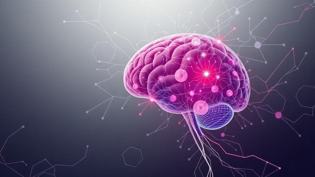 FOMO (Gelişmeleri Kaçırma Korkusu) ile Nasıl Başa Çıkılır? Dijital Denge ve Huzura Yolculuk