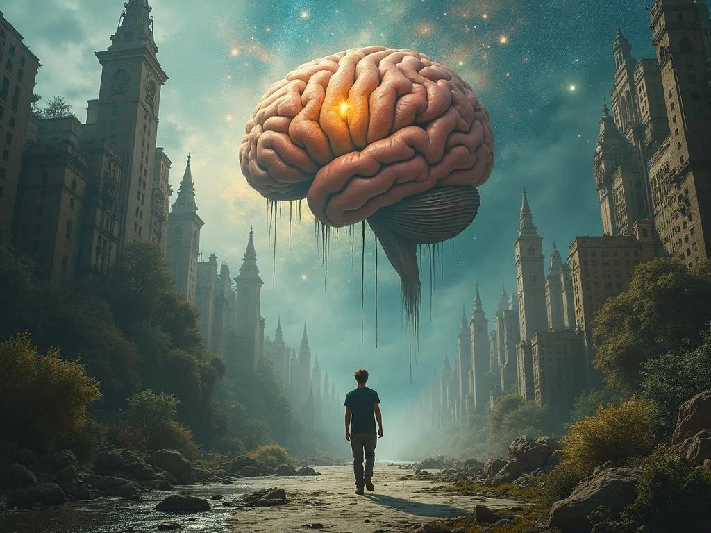 Gaslighting Nedir? Bir Manipülasyon Tekniğini Tanıma ve Başa Çıkma Rehberi