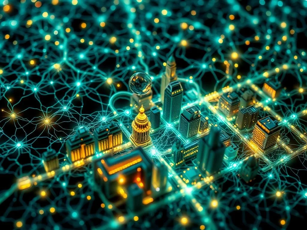 Google'da Bir Psikiyatrist Olarak Nasıl Öne Çıkılır?