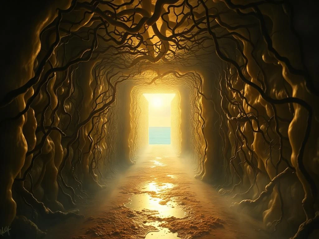 Grup Terapisi Yönetimi, Terapistler İçin Kurulum ve Dinamikleri