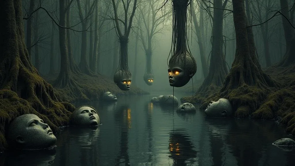 Hayal Kırıklığı Nedir? Hayal Kırıklığıyla Başa Çıkmak