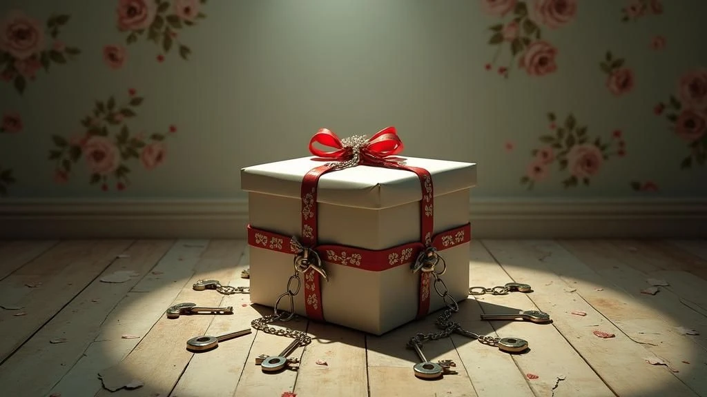 "Hayır" Diyememe Hastalığı (Fawning), Başkalarını Memnun Etmenin Ardındaki Travma Tepkisini Tanıyın